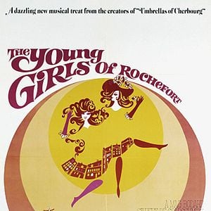 Fotoğraf Tatlı Günler