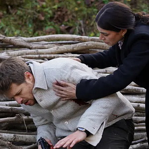 Fotoğraf Taşacak Bu Deniz