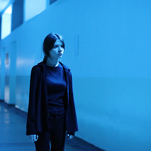 Fotoğraf Kızıl Goncalar