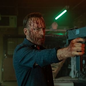 Fotoğraf Önemsiz Biri 2