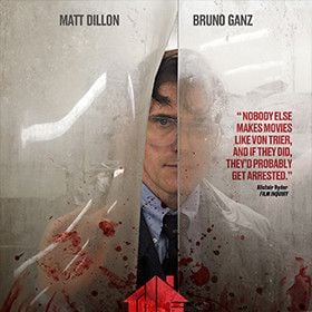 Fotoğraf The House That Jack Built