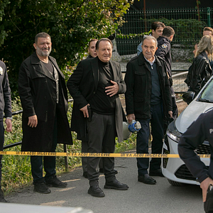 Fotoğraf Arka Sokaklar