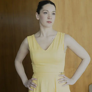 Fotoğraf Sahipsizler