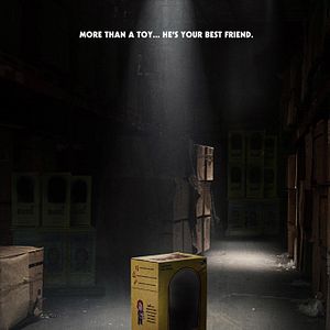 Fotoğraf Child's Play