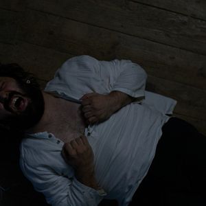 Fotoğraf Kiki Lanet-i Cin 2