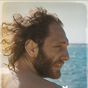 Fotoğraf Yaz Işığı