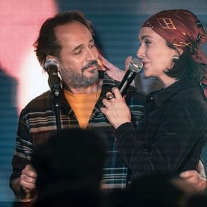 Fotoğraf İlk ve Son