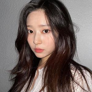 Fotoğraf Min-ju Kim