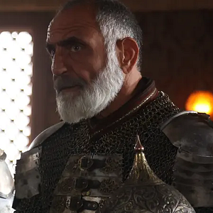 Fotoğraf Mehmed: Fetihler Sultanı