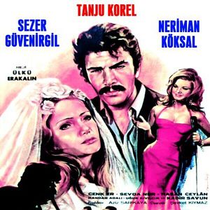 Fotoğraf Yanık Kaval