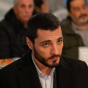 Fotoğraf Kızılcık Şerbeti