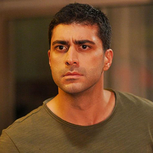 Fotoğraf Haysiyet