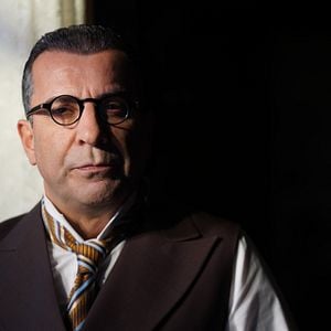 Fotoğraf Bir Cumhuriyet Şarkısı