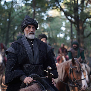 Fotoğraf Mehmed: Fetihler Sultanı