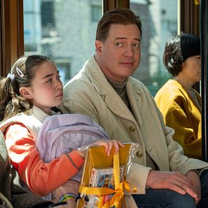 Fotoğraf Shannon Mahina Gorman