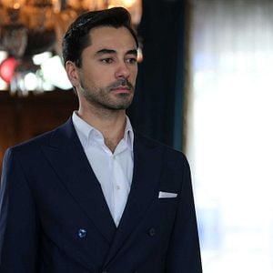 Fotoğraf Kül Masalı