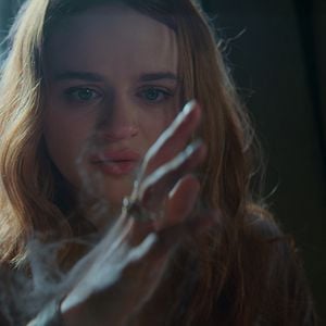 Fotoğraf Joey King