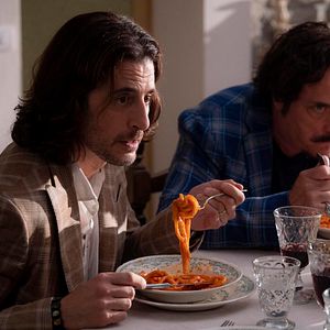 Fotoğraf Kim Coates