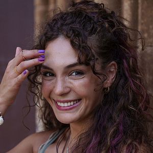 Fotoğraf Gizli Bahçe