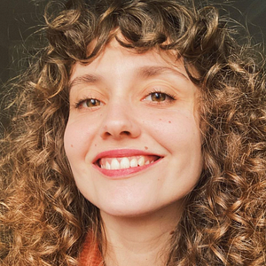 Fotoğraf Cansu Türedi