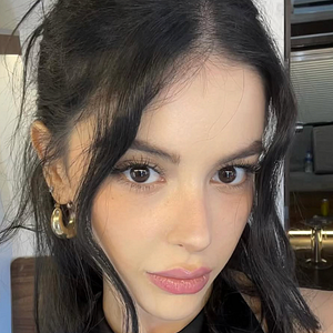 Fotoğraf İlayda Sumak