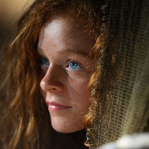 Fotoğraf Alexa Goodall