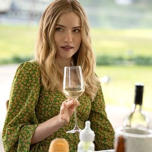 Fotoğraf Pişmanım Ama