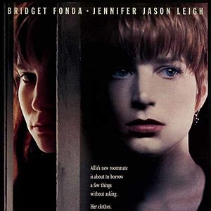 Fotoğraf Genç, Bekar Bayan Aranıyor