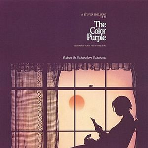 Fotoğraf Mor Yıllar