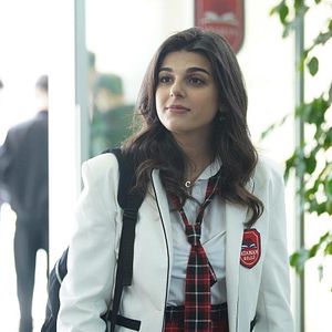 Fotoğraf Kardeşlerim