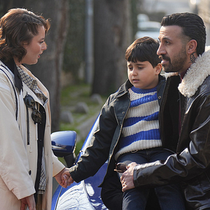 Fotoğraf Sahtekarlar