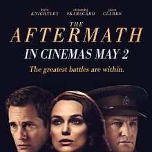 Fotoğraf The Aftermath