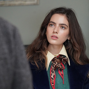 Fotoğraf Taşacak Bu Deniz