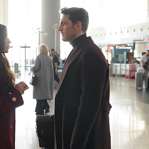 Fotoğraf Aynı Yağmur Altında