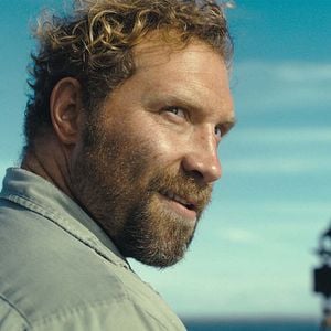 Fotoğraf Jai Courtney