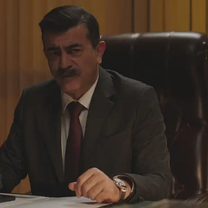 Fotoğraf Teşkilat
