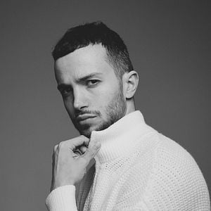 Fotoğraf Caner Solmaz
