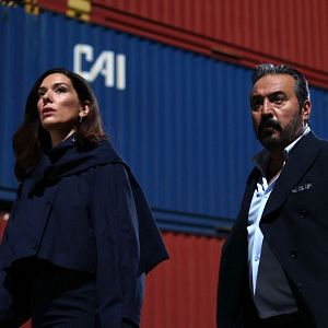 Fotoğraf A.B.İ.