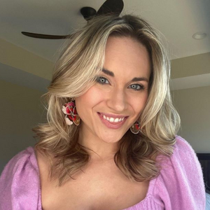 Fotoğraf Alix Kermes