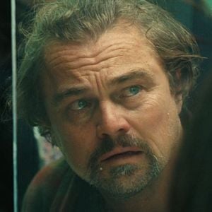 Fotoğraf Savaş Üstüne Savaş