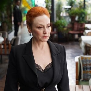 Fotoğraf Yalı Çapkını