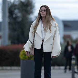 Fotoğraf Delikanlı