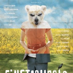 Fotoğraf Finsterworld