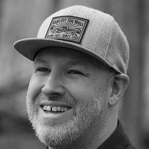 Fotoğraf Chad Archibald