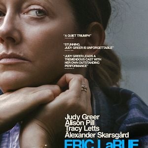 Fotoğraf Eric Larue