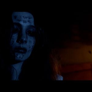 Fotoğraf El Kafirun