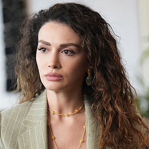 Fotoğraf Doğanın Kanunu