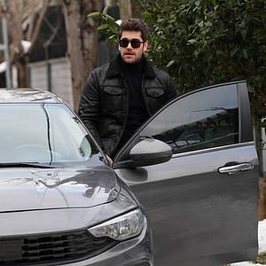 Fotoğraf Rüya Gibi