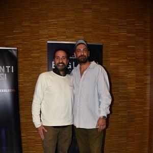 Fotoğraf Bağlantı Hatası