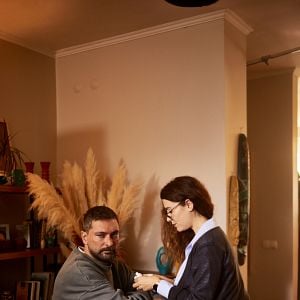 Fotoğraf Belçim Bilgin